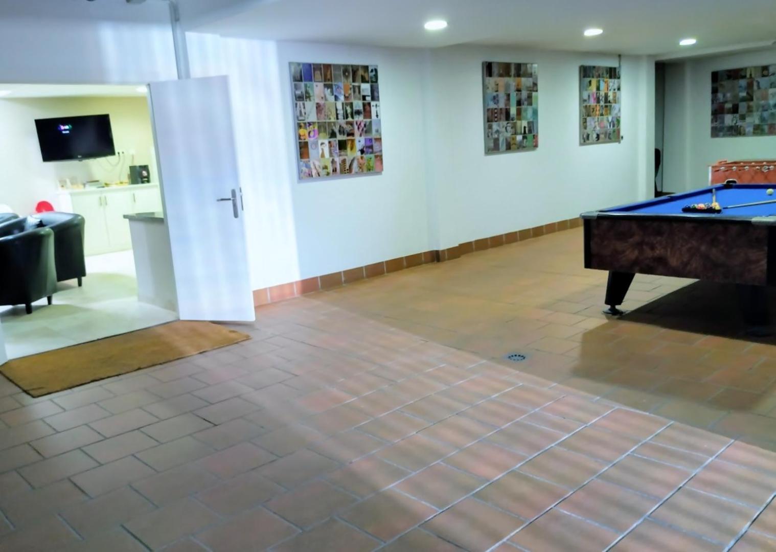 Gasthaus A 15 Minutos Granada Piscina Jacuzzi Barbacoa Güevéjar Exterior foto