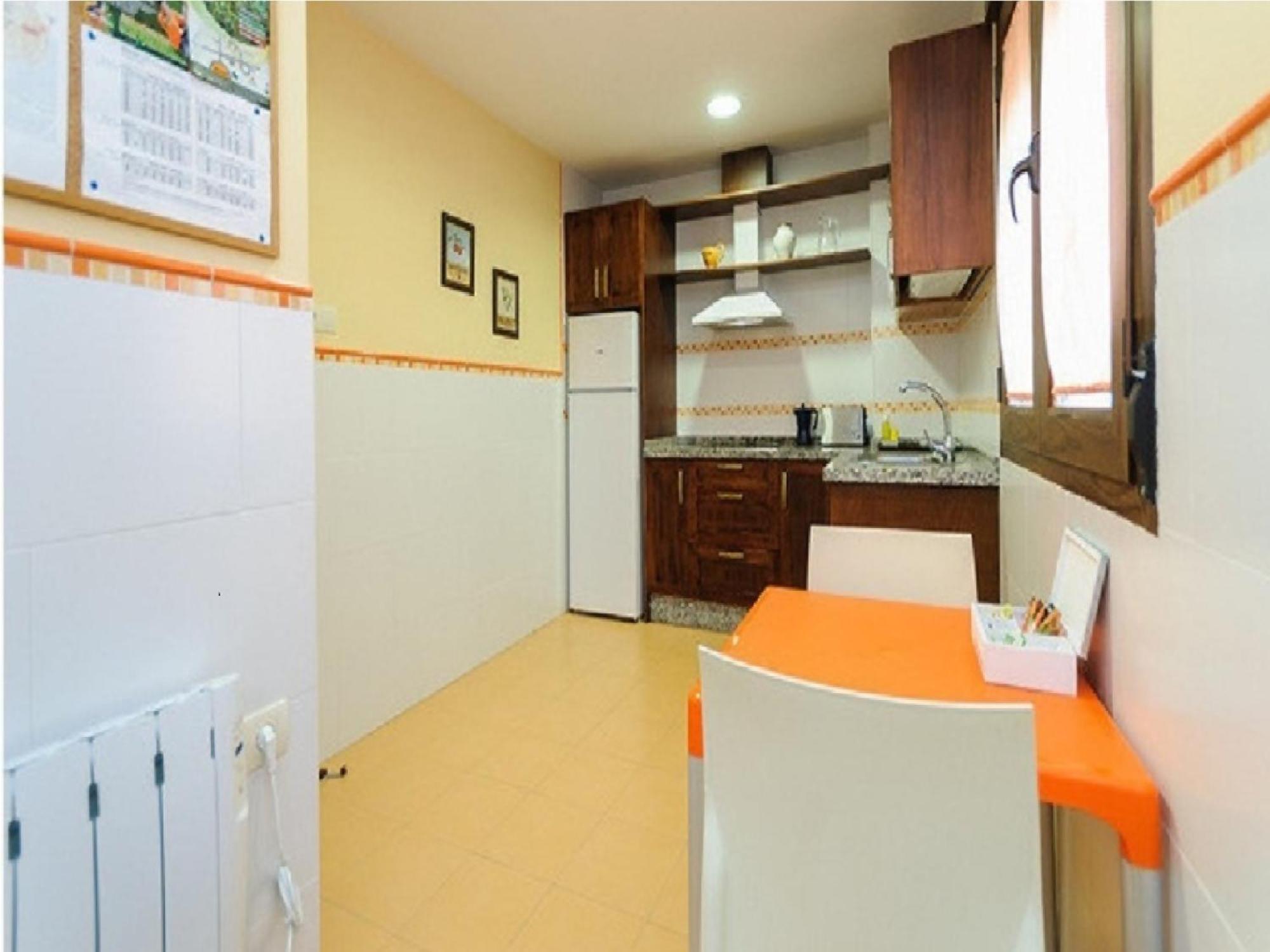 Gasthaus A 15 Minutos Granada Piscina Jacuzzi Barbacoa Güevéjar Exterior foto